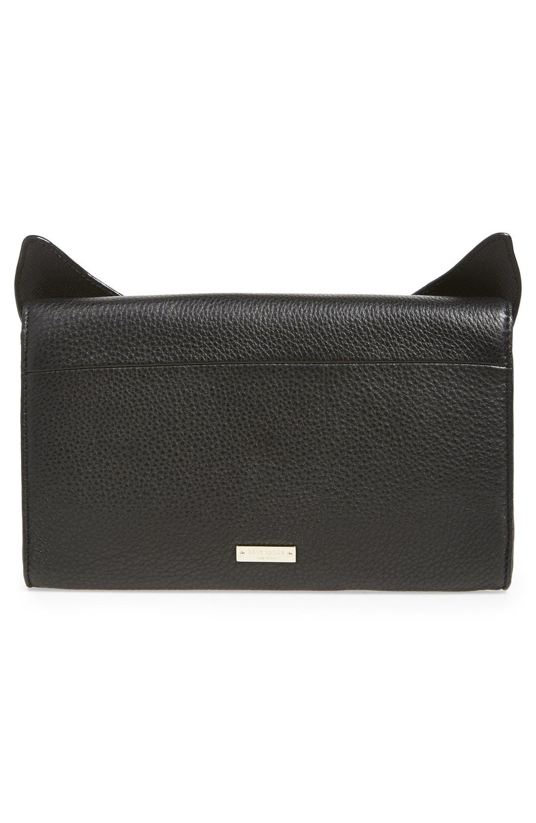 Kate Spade New York , Alternate, color, 