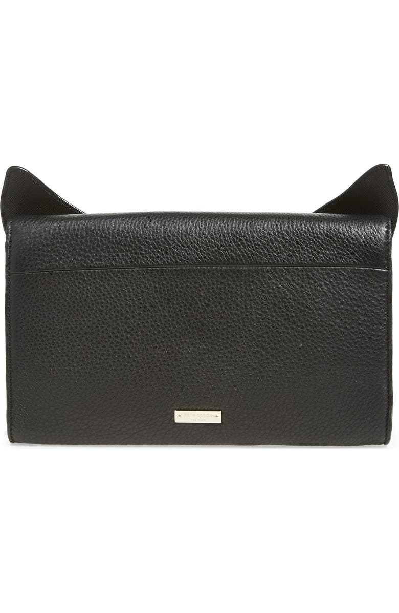 Kate Spade New York , Alternate, color,