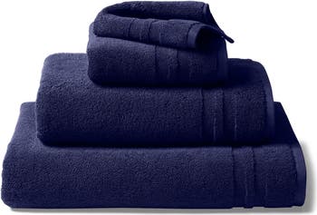 Polo Ralph Lauren Payton Body Sheet Bath Towel (1) - Overstock outlet