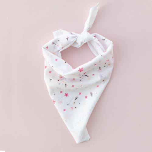 DAYDREAM SOCIETY DAYDREAM SOCIETY PONY TALES BANDANAS 