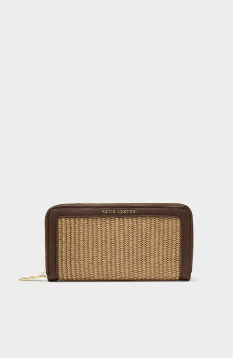 Florence Purse