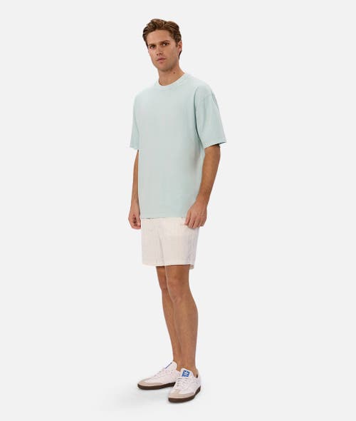 Industrie Australia The Del Sur Tee