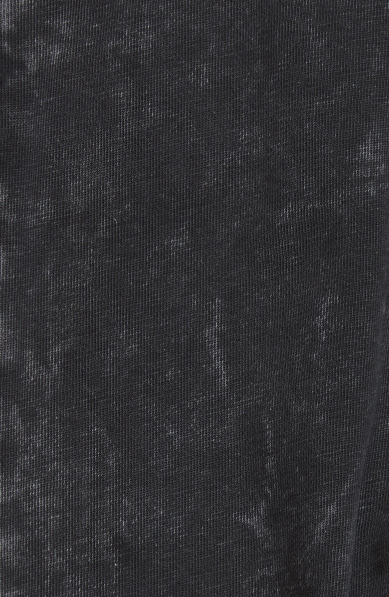 Stem Superwash Sweatpants, Alternate, color, 