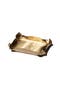 selected Brass