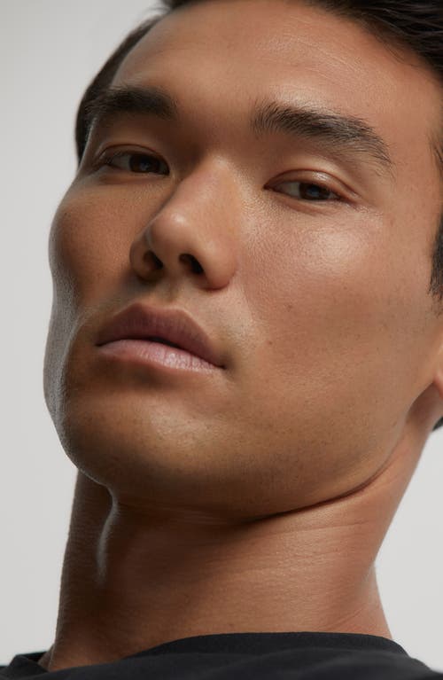 Retrouve Retrouvé Conditioning Toner With Chamomile In No Color