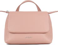 Lambert Ginny - 2-in-1 Vegan Leather Crossbody Bag