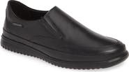 Mephisto Twain Slip-On Sneaker
