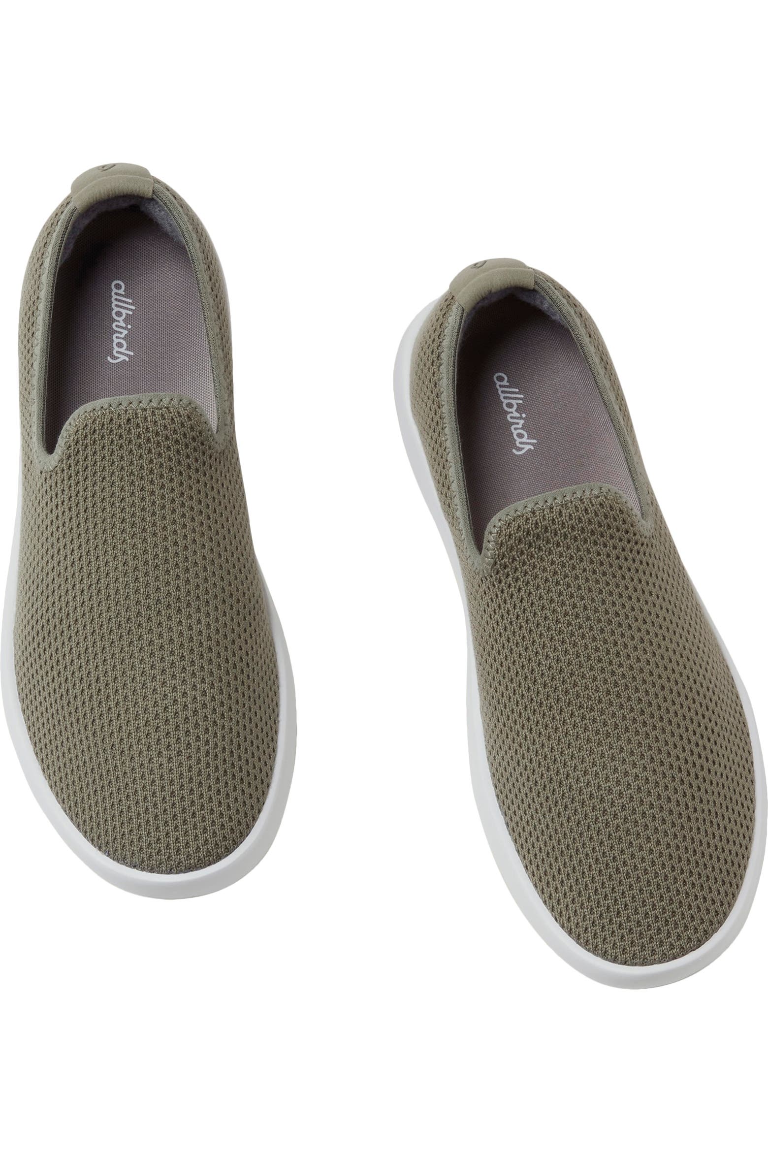 Small Colored Tree Allbirds Tree Lounger Sneaker (Women) | Nordstromrack