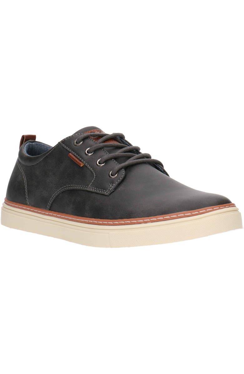 BULLBOXER Gyco Sneaker, Main, color,