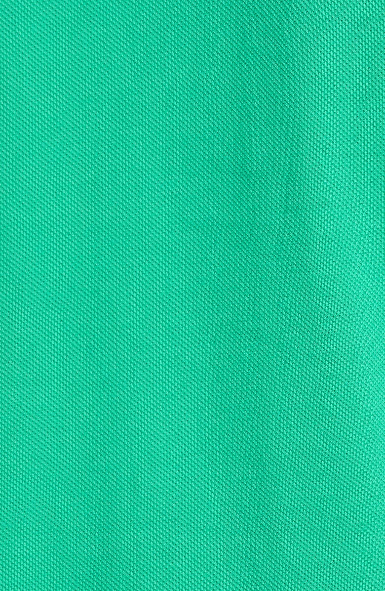 Polo Ralph Lauren Classic Fit Polo, Alternate, color, 