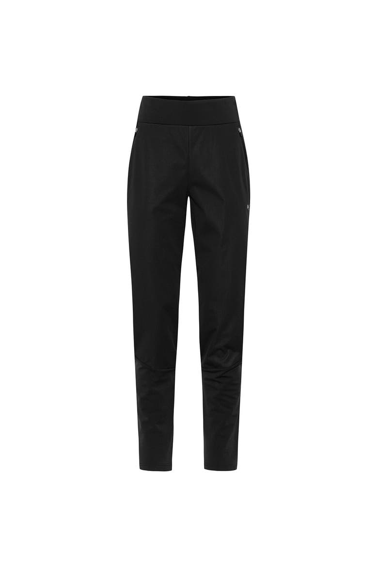 Tirill Hybrid Pant 2.0 - Women's, Main, color, Black