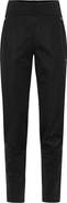 Kari Traa Tirill Hybrid Pant 2.0 - Women's