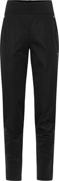 Kari Traa Tirill Hybrid Pant 2.0 - Women's