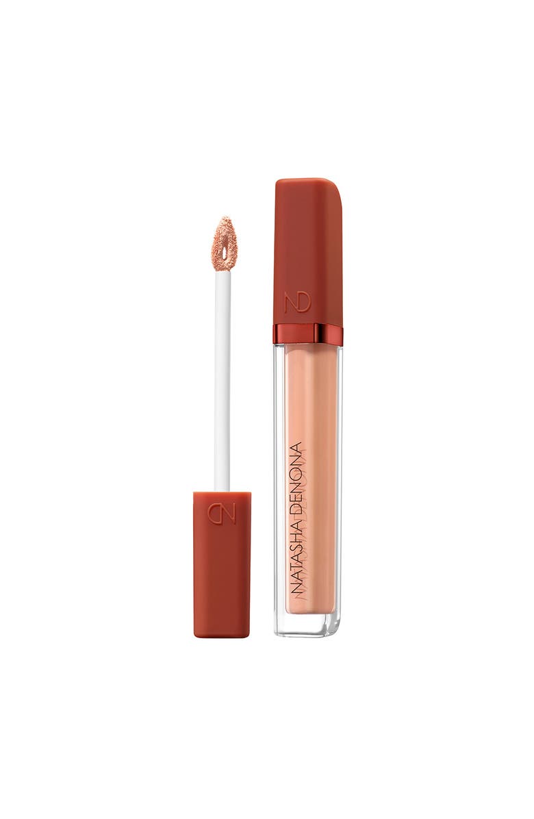Natasha Denona HY-GLAM Corrector, Main, color,