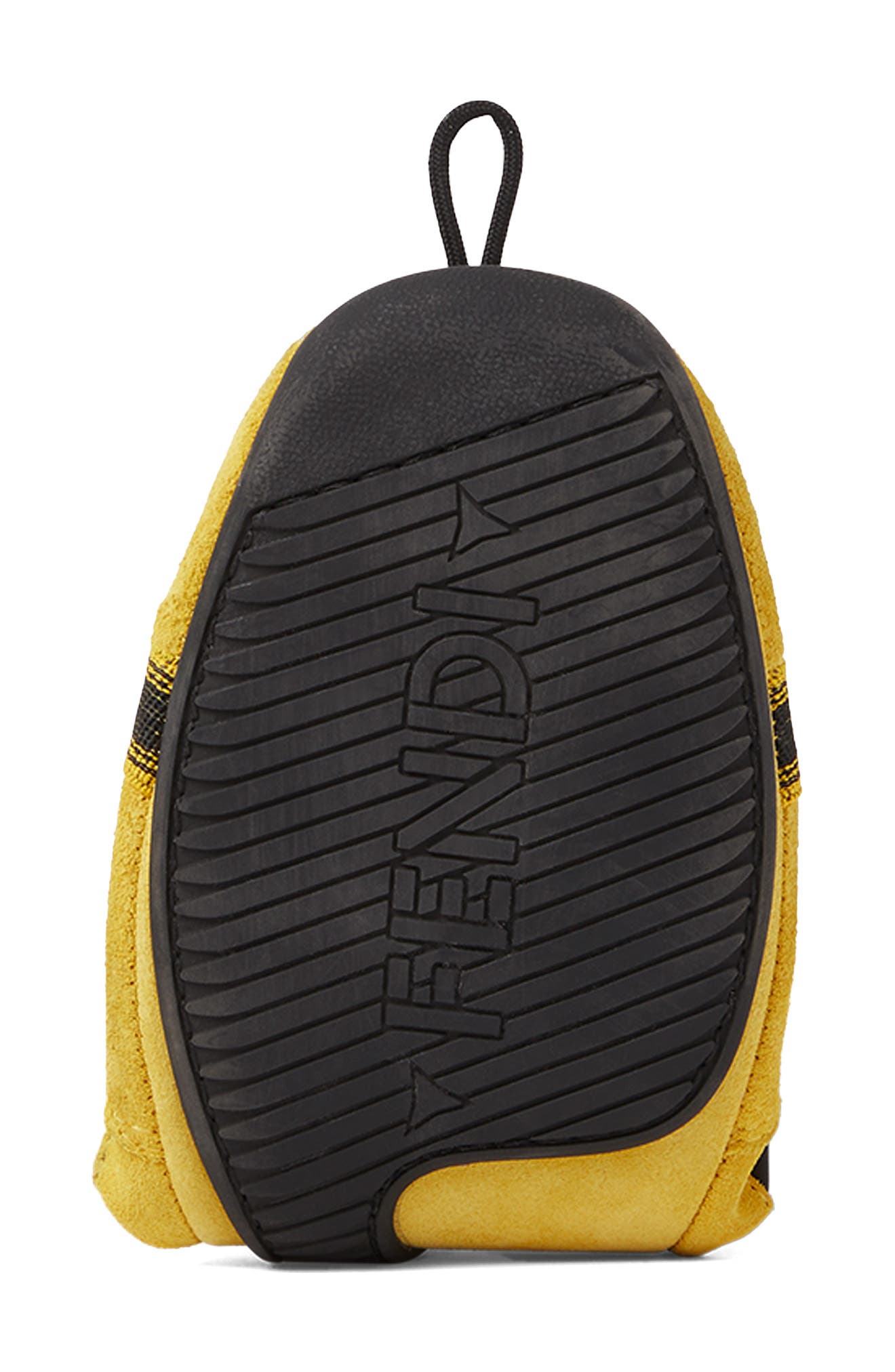 Wrap Sneaker, Alternate, color, NERO NERO NERO