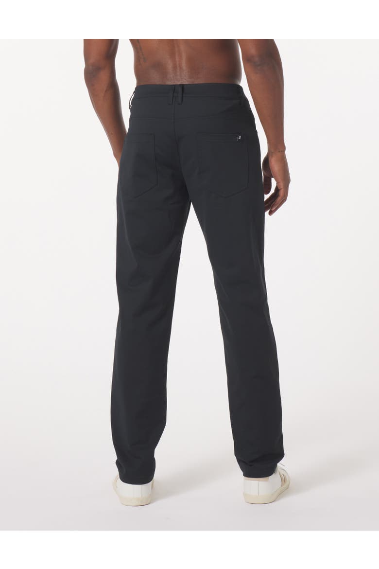 Commuter Pant, Alternate, color, Black