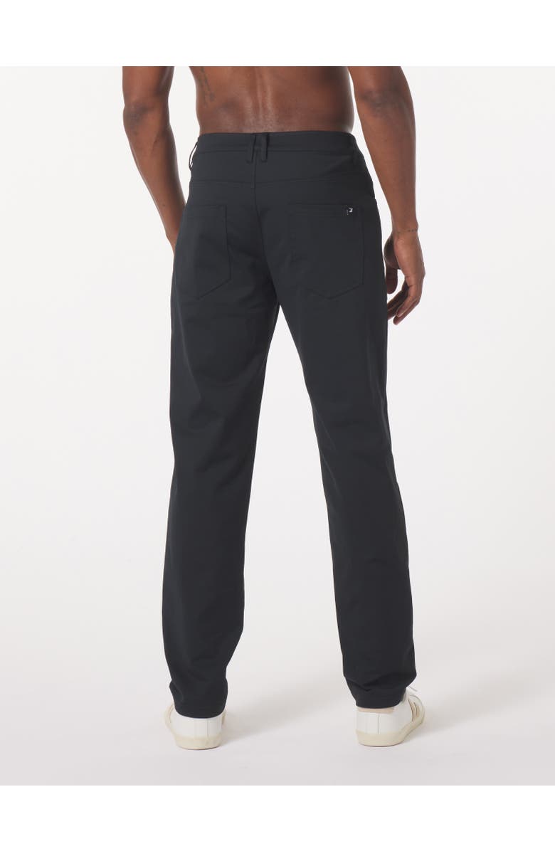 GLYDER Commuter Pant, Alternate, color, Black