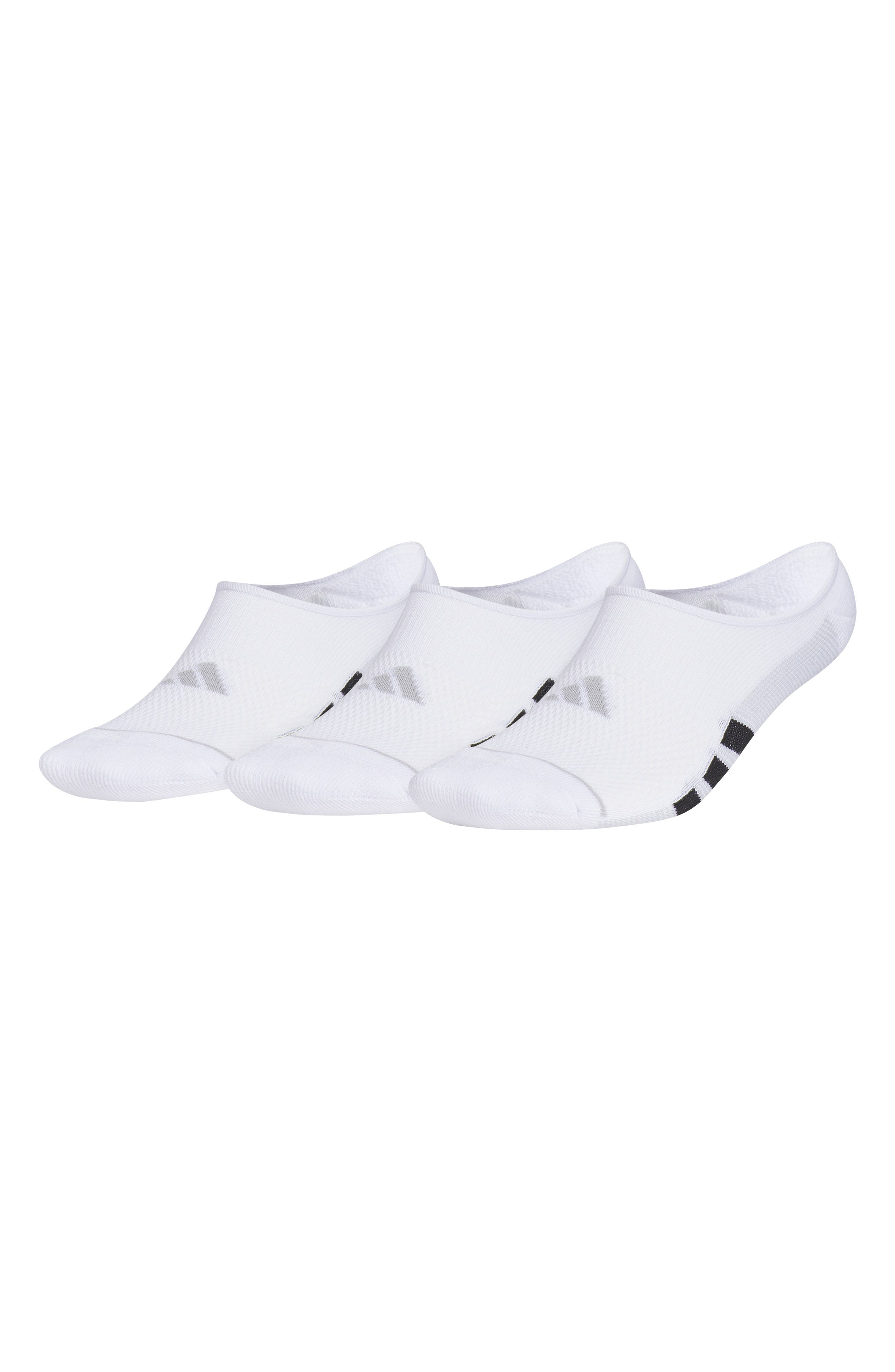 selected WHITE/ BLACK/ GREY