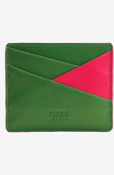 Joy Card Case