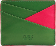 Tusk Joy Card Case