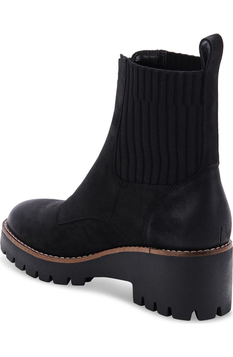 Blondo Dixie Waterproof Boot, Alternate, color,