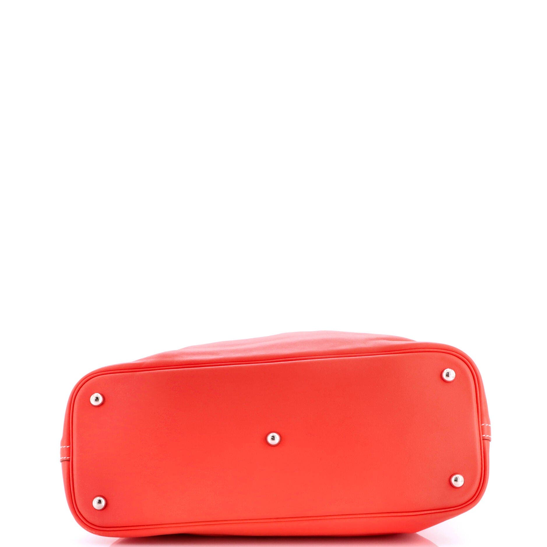 Bolide Bag Sikkim Relax 35, Alternate, color, Pink