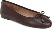 Sam Edelman Flora Ballet Flat