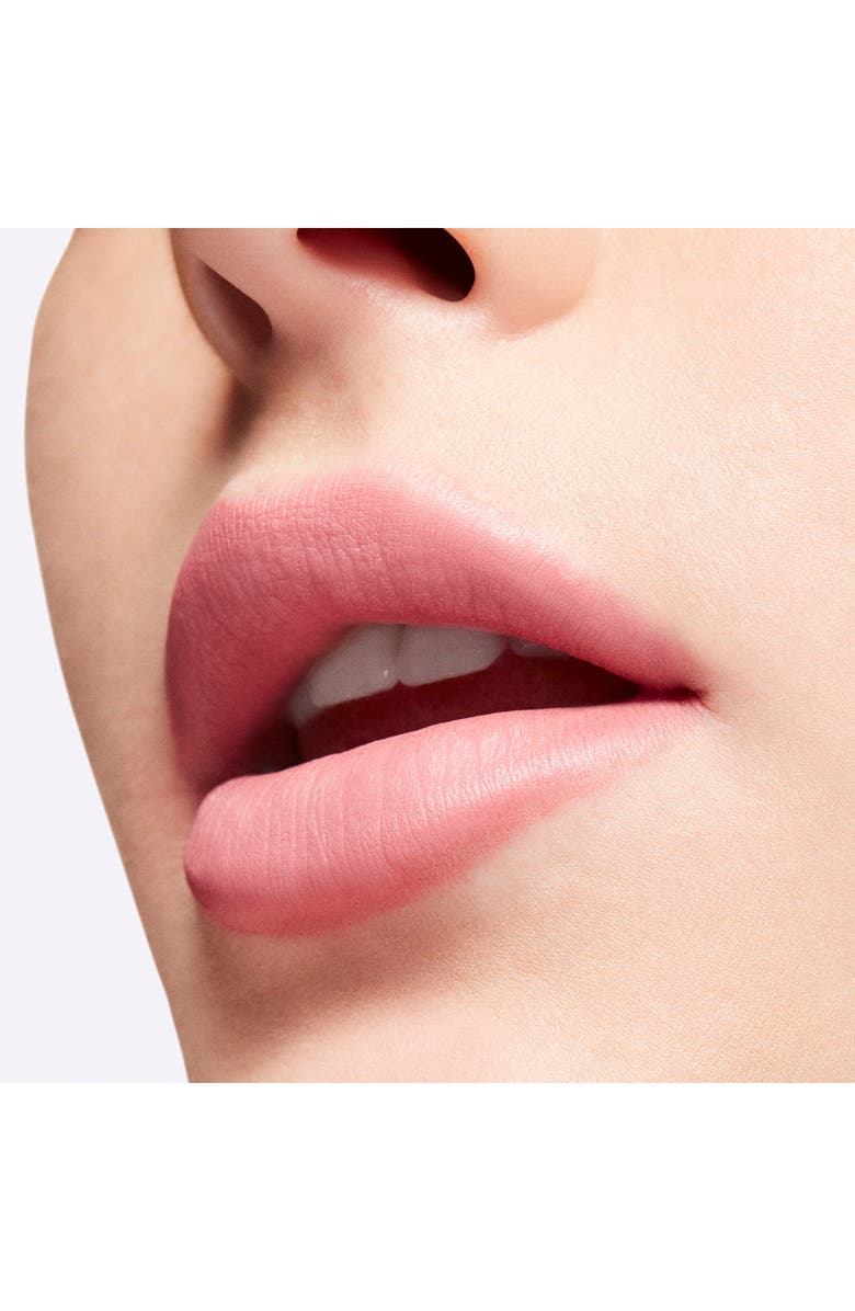 MAC Cosmetics Richard Quinn Collection Limited Edition Matte Lipstick, Alternate, color, 