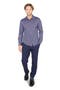  City Geo Plum