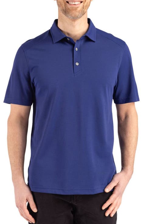 Advantage Refresh Epic Confidence Performance Polo