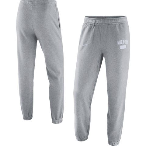 Wisconsin Badgers Infant Fleece Jogger Sweatpants | NCAA (6M) Red