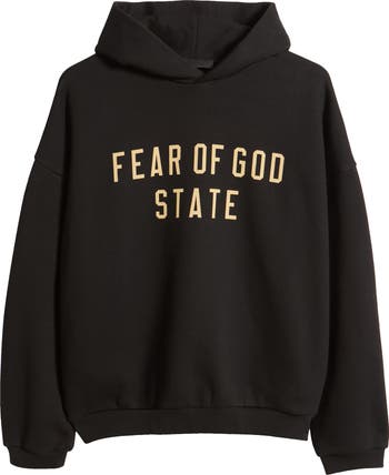 Essentials Fear of God Sweatshirt Brand New XL FREE SHIP shops