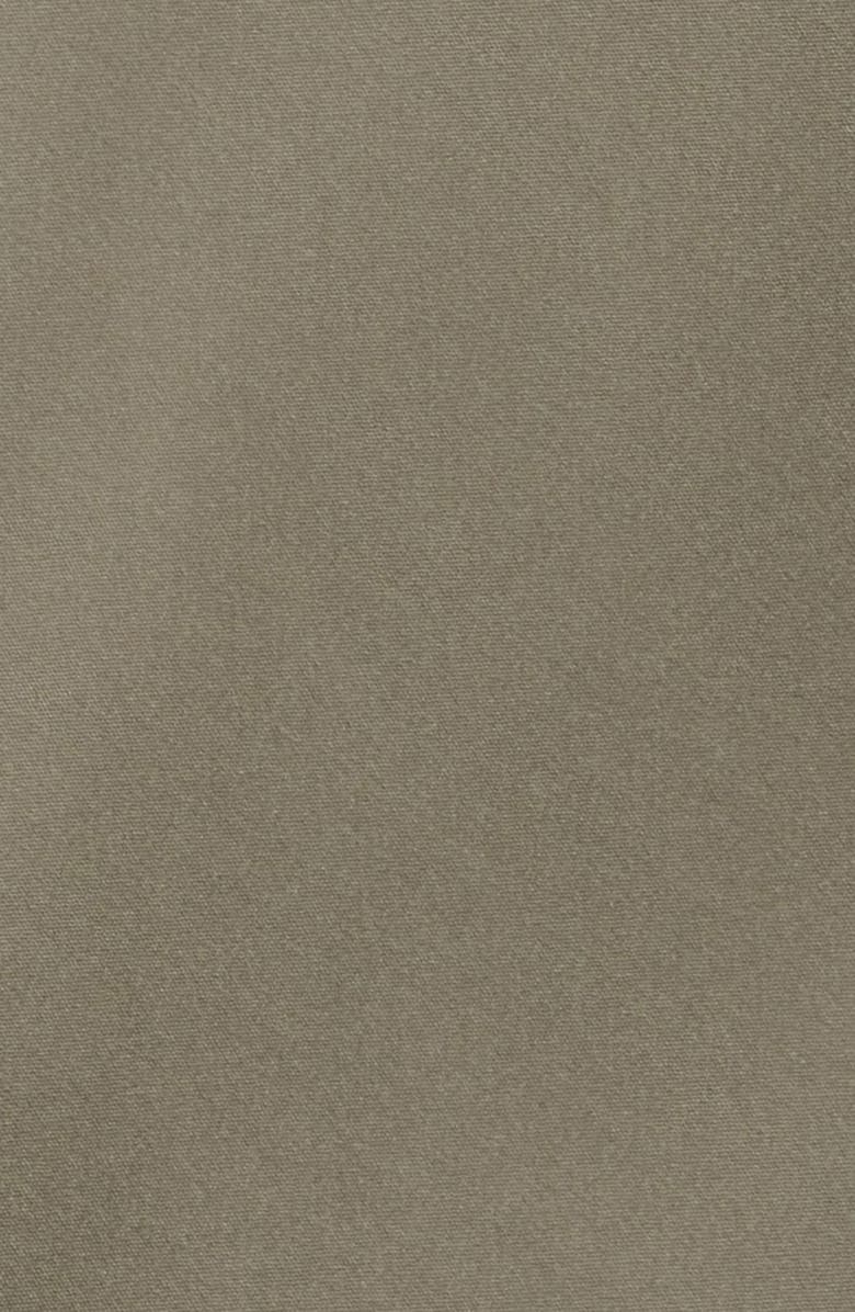 Canada Goose Rupert Waterproof Raincoat, Alternate, color, 