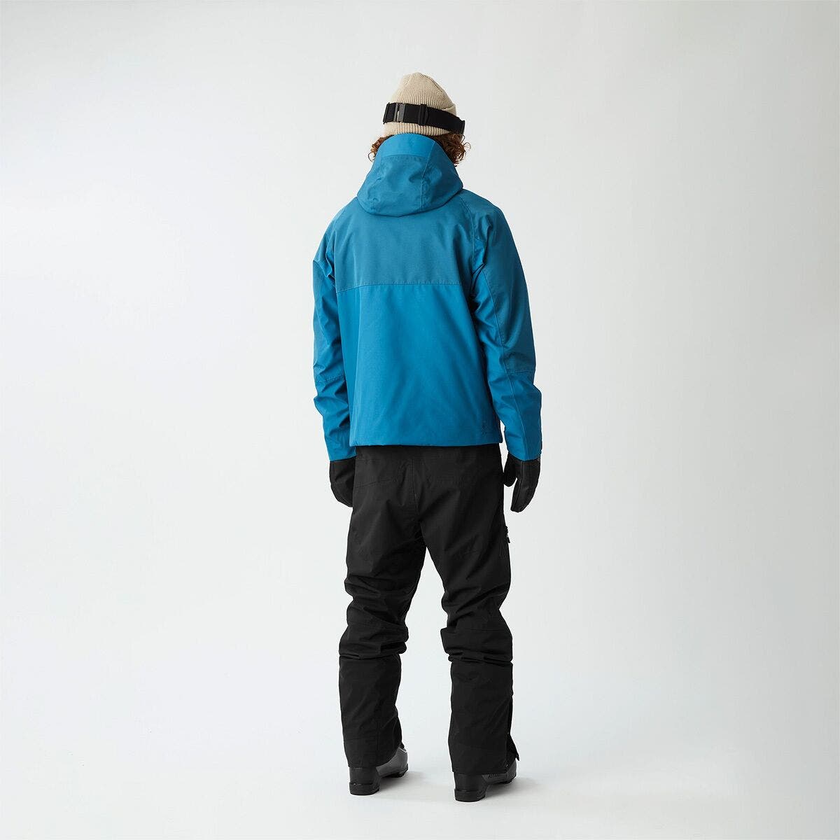 Goods Jacket - Men's - image 2
