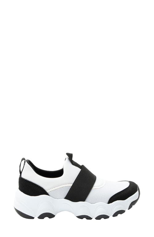 Alegria By Pg Lite Sleek Joy Sneaker
