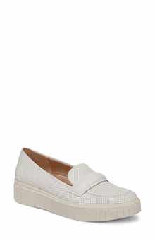 LifeStride Genevachop Loafer