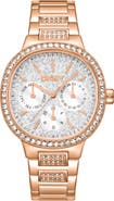DKNY L 084 Bracelet Watch
