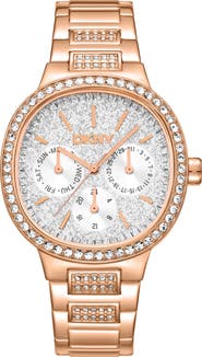 DKNY L 084 Bracelet Watch