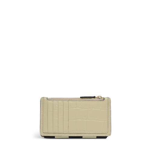Radley Coin Street In Black
