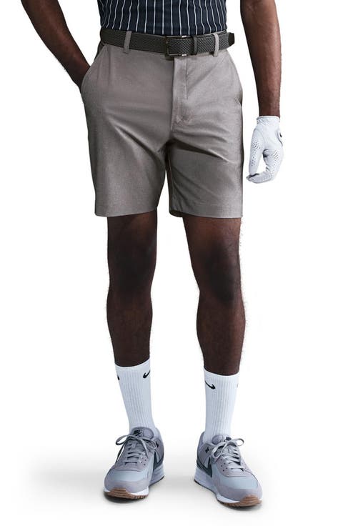 Victory Dri-FIT 7-Inch Golf Shorts