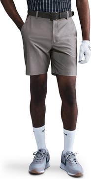Nike Victory Dri-FIT 7-Inch Golf Shorts