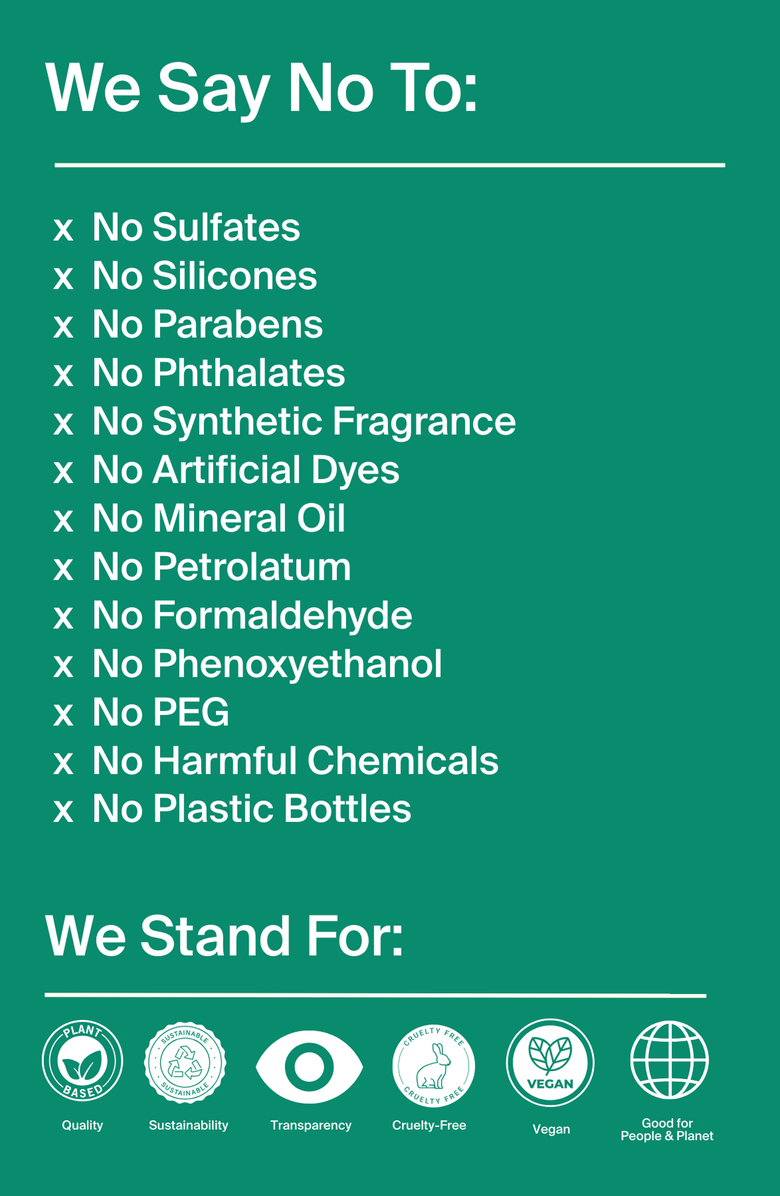 umanos Superfood Nourishing Body Wash Travel Size, Alternate, color, NO COLOR