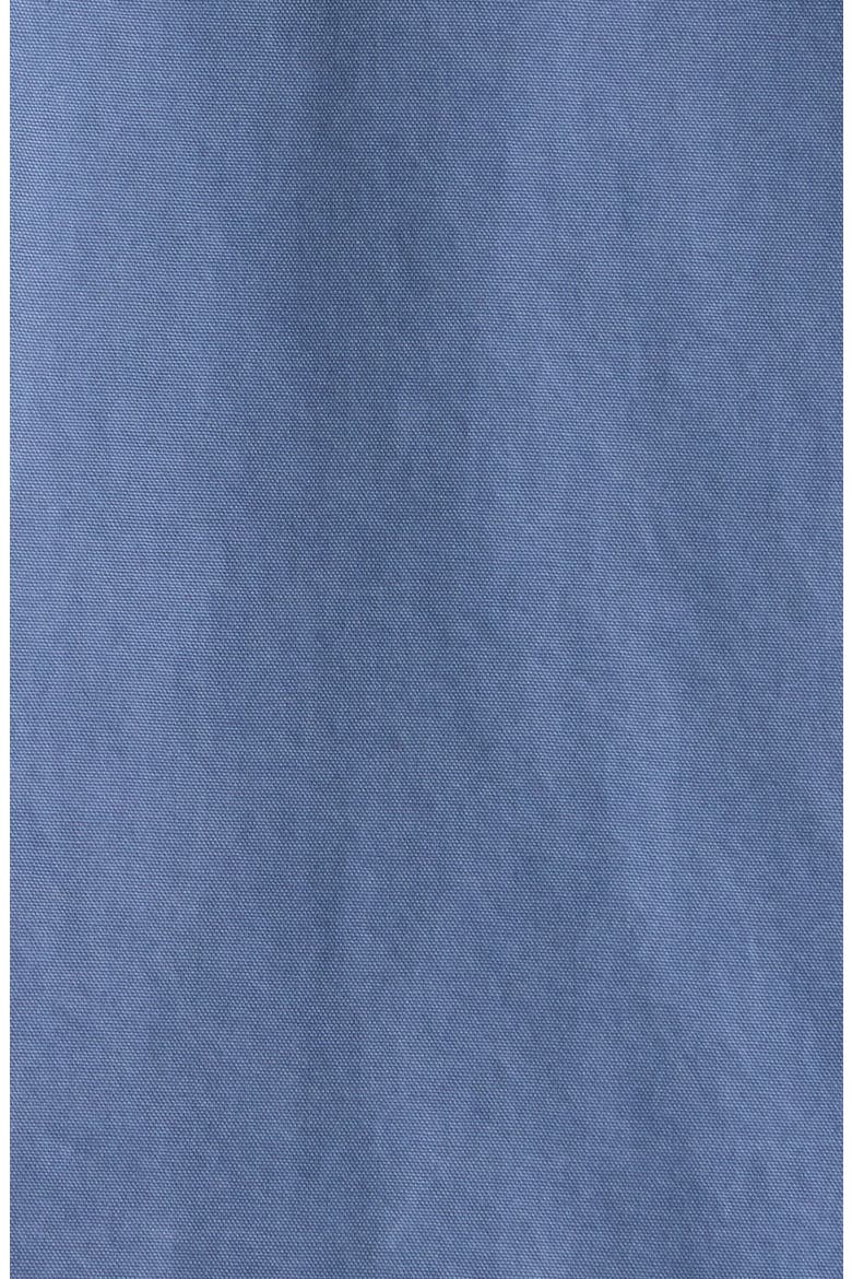 Coach's Jacket, Alternate, color, BLUE