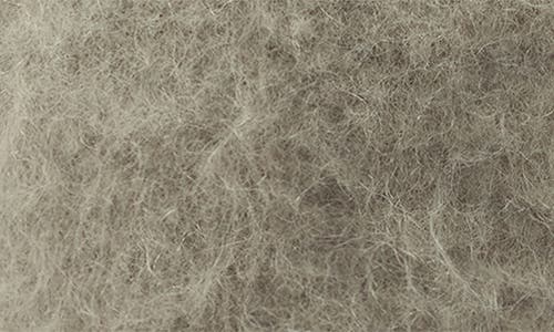 Helen Kaminski Rita Wool Blend Bucket Hat In Brown