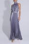 Eden Dress