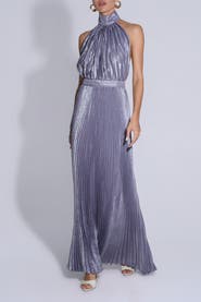 L'IDÉE WOMAN Eden Dress