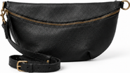 ABLE Berkeley Belt Bag