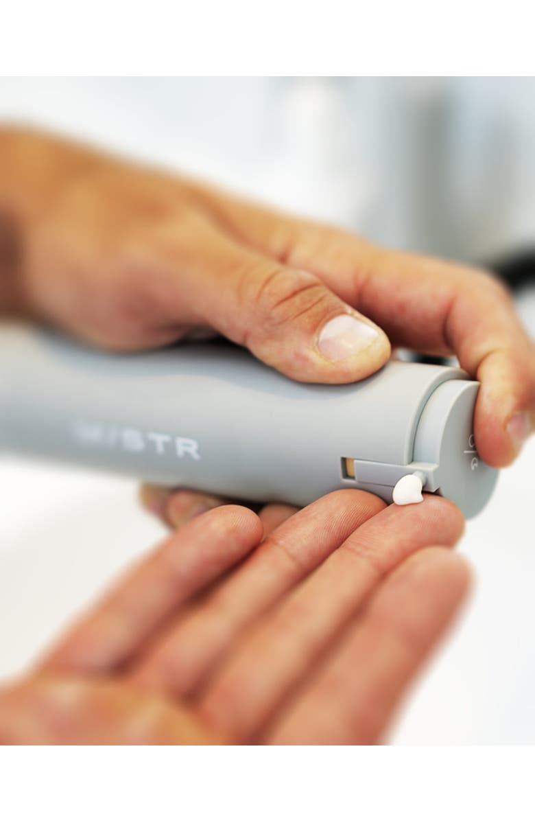 MISTR AM PM Moisturizer Refill, Alternate, color, None (None)