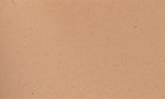 4N1 SHELL BEIGE