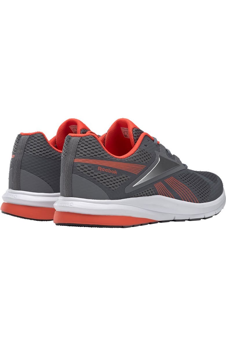 Reebok Endless Road 2.0 Running Shoe, Alternate, color,
